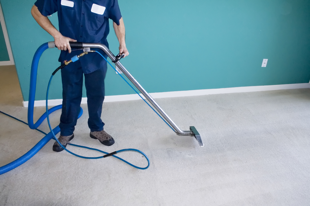 carpet-cleaners-perth