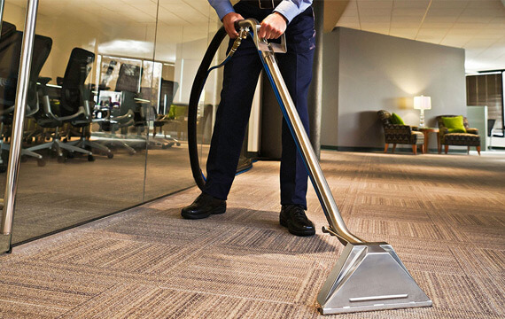 carpet-cleaning-perth